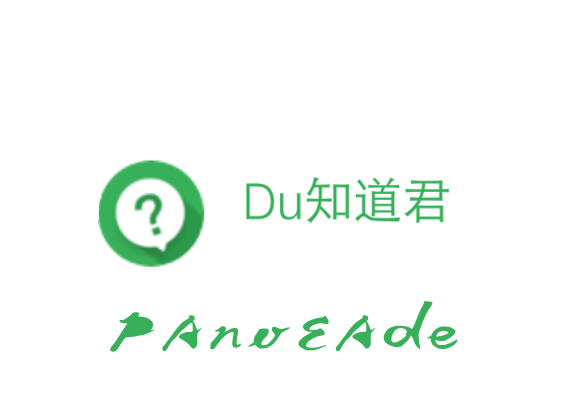 百度知道继du知道君后推出智能机器人道道，提升用户问题解决效率！